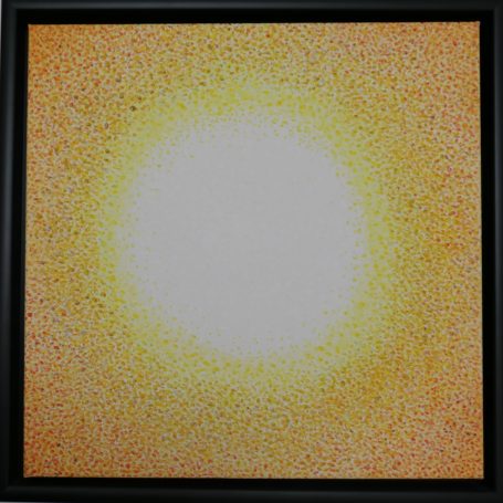 Eternal sunshine £280